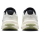 Nike Uplift SC W Nike Uplift SC W